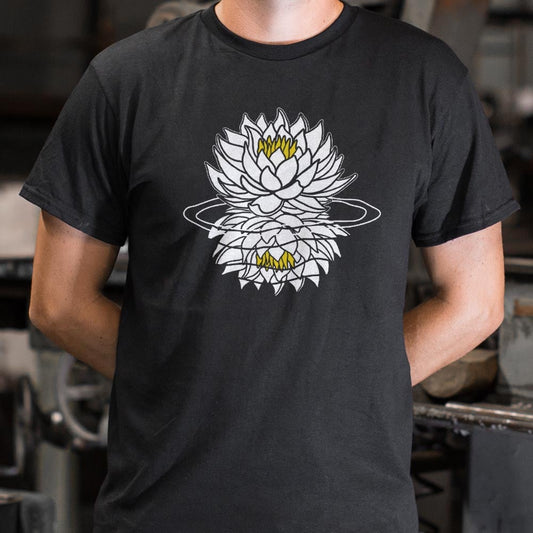 White Lotus