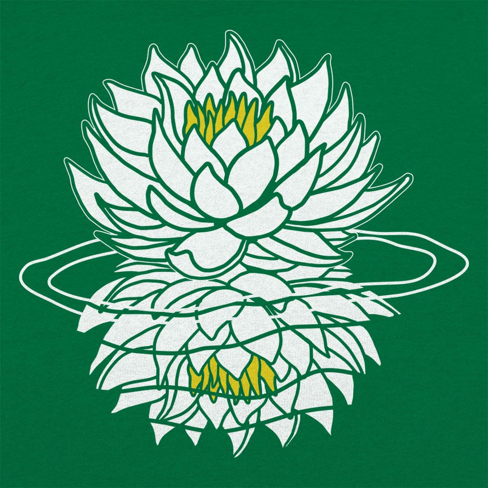 White Lotus