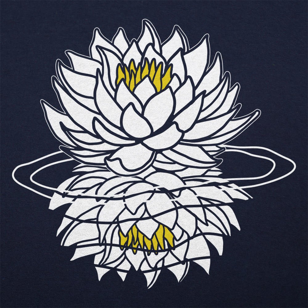 White Lotus