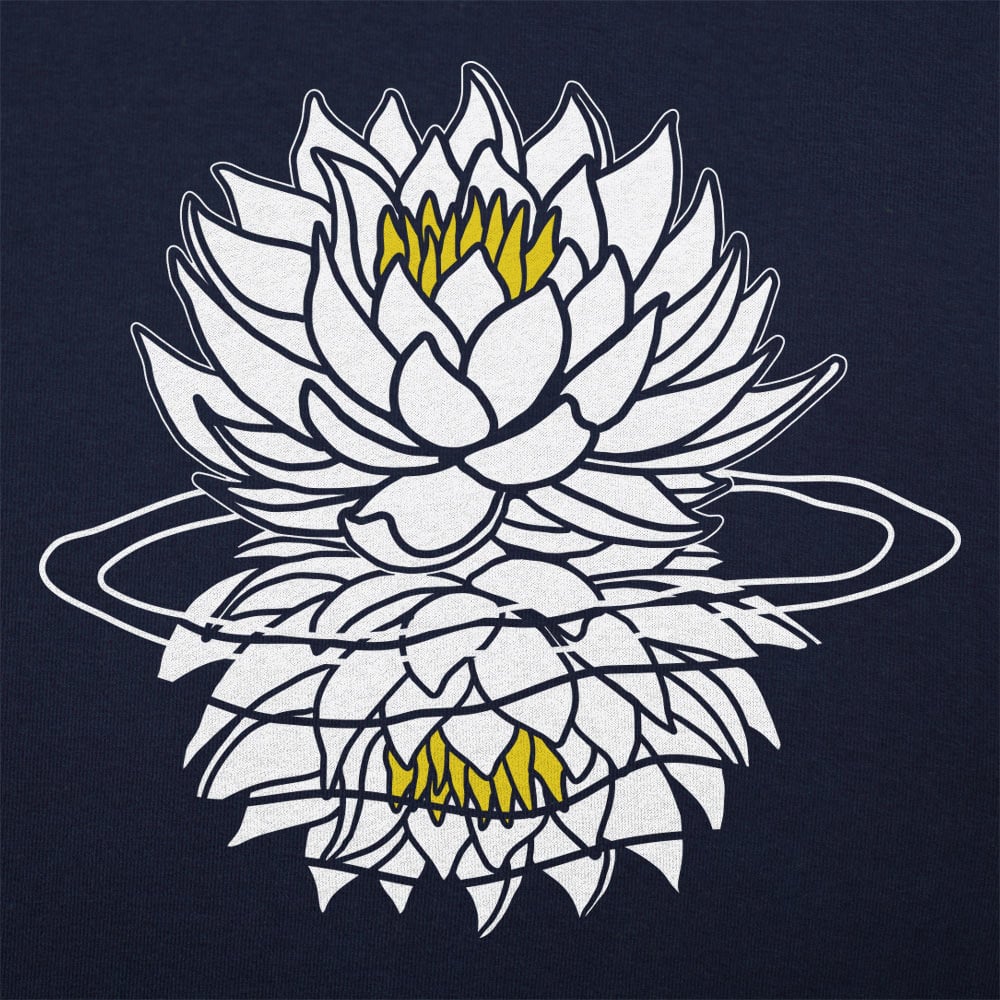 White Lotus
